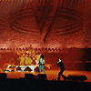1998 Tour