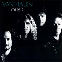 Van Halen