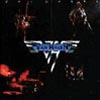 Van Halen I