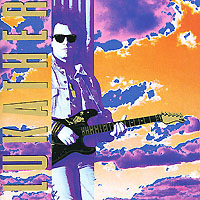 Steve Lukather, Lukather