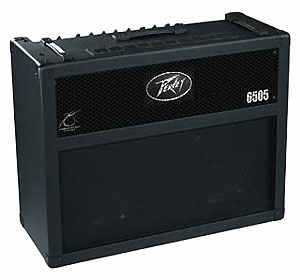 Peavey 6505-212 Combo