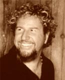 Sammy Hagar
