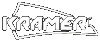 Kramer