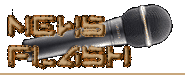 News Flash